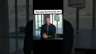 The Easiest Path to Riches by a Multi-Millionaire  @philipjohansen9245