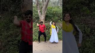 Kissik  #pushpa2 #kissik #trending #music #alluarjun #song