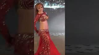 #shorts  Zeynep'in mükemmel performansı... sizce ?