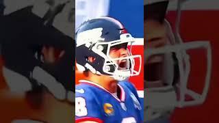 Daniel jones edit