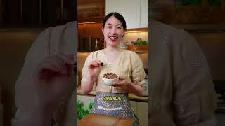 ??晚上回家，如何快速吃上饭? ??那必须是懒人一锅出，不用炒菜，没有油烟，想吃的省时省力还省钱，今天这道小碗正菜必须安排起来！#小碗蒸菜#美食教程#家常菜#美食#做菜#教學#分享#shorts