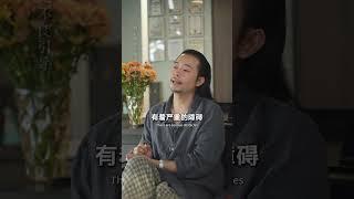 男人動不動就翻臉，脾氣一點就炸#挽回#婚姻#戀愛#人生感悟 出軌#劈腿#感情