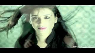 Terey Nishan by Ali Mughal (official video)2014