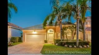 3194 El Camino Real | Lakes of Laguna Homes For Sale | West Palm Beach Homes For Sale