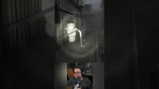หนังอินเดีย #horrorgame #เกมผี #basgamer