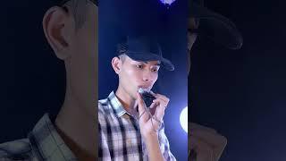 Stylish Vaper, Best Vaper Boy #shorts #youtubeshorts #shortvideo #vape #ytshorts #tricks #foryou 90