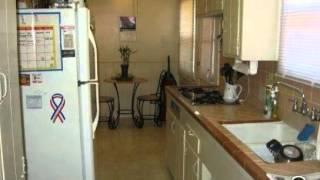 $425,000 2BR 1BA in BURBANK 91505.  Call  agent Century 21 Burbank: (818) 841-0330