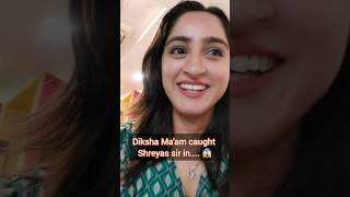 Never thought Shreyas Sir would.... #neet2024 #neet #vedantu 
