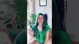 @Moon Girl Tarot  Sound Healing Live Meditation, Activate Your Crown Chakra