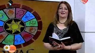 يوم جديد قناة الرشيد يوم 29-5-2013