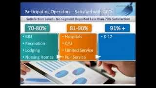 Technomic Talks - Growth Spotlight: Group Purchasing Organizations