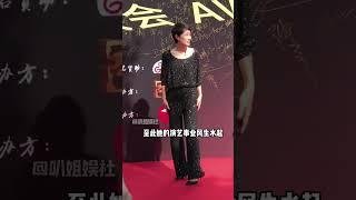 離婚10年後，再看馬伊琍和文章的較量，才知誰是最後贏家