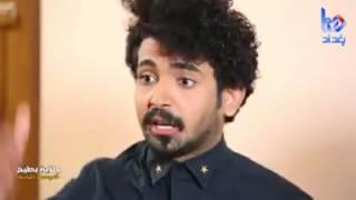 ولاية بطيخ | Melon City Show \ دره واموري