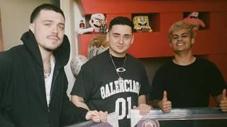 Faze Clan's Funniest Moments In March!
