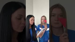 #103 #скораяпомощь #скораяпомощь #медицина #скорая_помощь