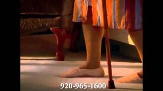 Home Care Green Bay, WI | Home Instead Senior Care