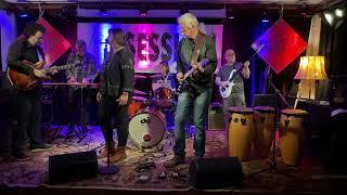 12.05.2023 - jamSESSION-Bergheim - Offene SESSION - Every Day I Have The Blues