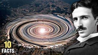 Top 10 Shocking Discoveries That Changed History Forever - Extended