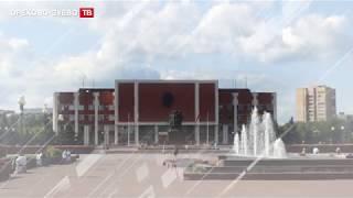 Факты ПРО Орехово-Зуево - 10