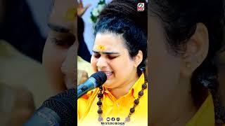 शिव का वंदन किया करो | Bhagvati Goshwami | Junagadh | Mv Studio #shorts #short