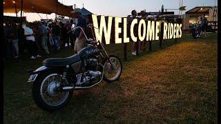 Wheels and Waves France 2023