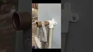 How To Repair Nalka