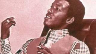 Delroy Wilson - I Am Not a King - Original Studio One 1967