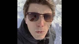 Erstes Edit️#palutenedit #paluten#