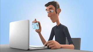 CRIF Video Identification for Online Contract Conclusion