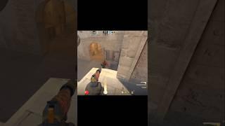 240KM-PEEK Follow for more Videos #cs2#gaming #memes #funny #counterstrike #foryou #fps #viralshort