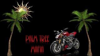 Palm Tree Mafia