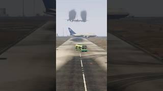 Airport Worker’s Quick Move Saves A380 Emergency Landing