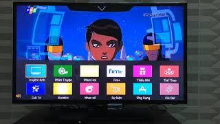 FPT Play HD Box - Trên tay bộ giải mã Truyền hình FPT Version 2