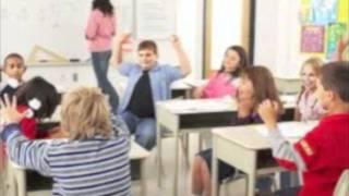 Classroom Management: Discipline without Stress, Punishment and Rewards by Marvin Marshall