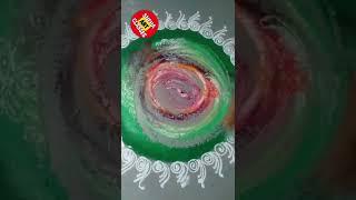 Sneha art classes #SARIKA #ART #shorts  #short #shortvideo #shortsvideo #shortsfeed