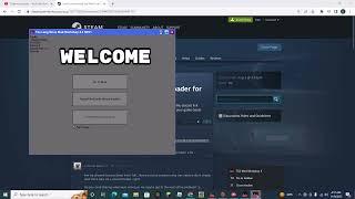 how to get mods on the long drive