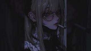 molly - unbroken (frenchcore)