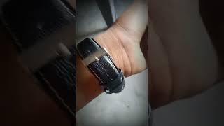 my new watch | Akash pasi vlogs | #shorts