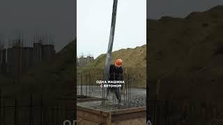 Спрашиваете как выглядят 200 000?