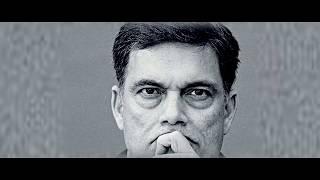 Mr. Sajjan Jindal's Biopic