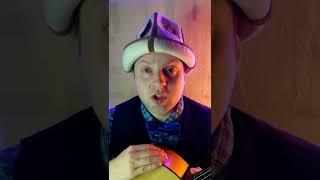 Моргенштерн 12 разбор песни на гитаре #shorts
