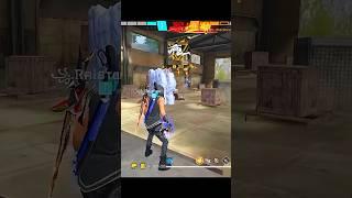 1VS 3 IMPOSSIBLE️️