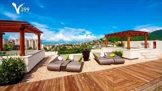 Virtual Tour 360 unit 206 of V399
