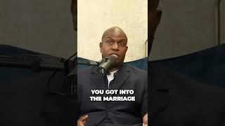 Finding Fulfillment in Life the key to a fulfilling marriage #realtalk #marriage #sexandmoney