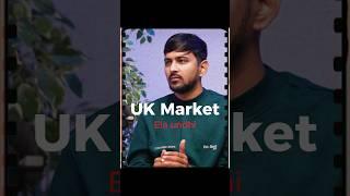 You will fail | Facts about UK #shorts #telugu