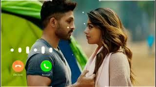 new love ringtone download |trending| [A2Z TONES]