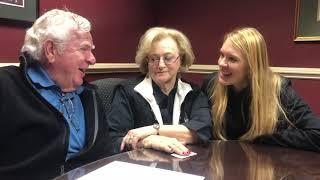 Solution Home Buyers.com - Testimony with Franklin & Gail