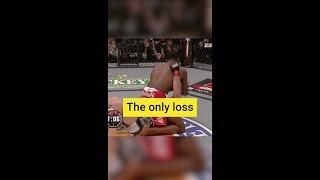 The WORST UFC rule Disqualified Jon Jones #shorts #mma #UFC #jonjones #danawhite #joerogan