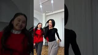 Люблю готовку #aminkavitaminka #aminokka