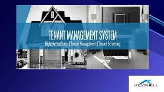 Hire a Rental Management Company in Bangalore and Have Peace of Mind